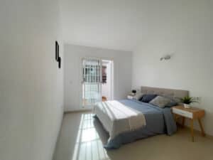 Foto van Villa in Albir – afbeelding 10