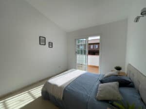 Foto van Villa in Albir – afbeelding 11
