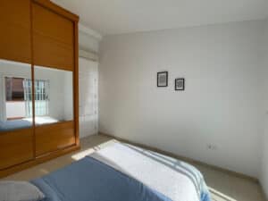 Foto van Villa in Albir – afbeelding 12