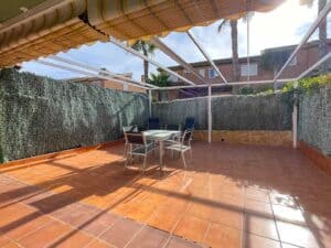Foto van Villa in Albir – afbeelding 13