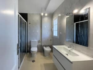 Foto van Villa in Albir – afbeelding 14