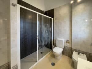 Foto van Villa in Albir – afbeelding 15