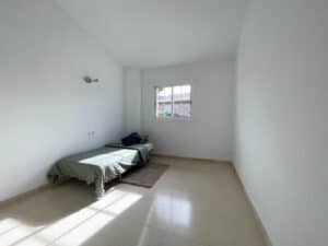 Foto van Villa in Albir – afbeelding 16