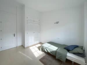 Foto van Villa in Albir – afbeelding 17