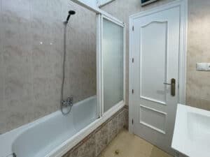 Foto van Villa in Albir – afbeelding 18