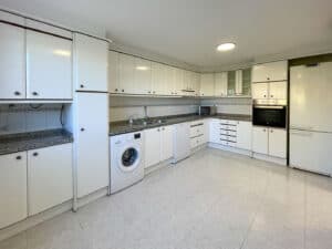 Foto van Villa in Albir – afbeelding 19