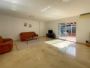 Foto van Villa in Albir – afbeelding 2