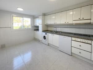 Foto van Villa in Albir – afbeelding 20