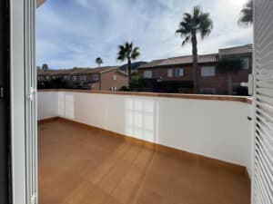 Foto van Villa in Albir – afbeelding 21