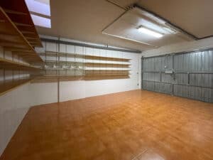 Foto van Villa in Albir – afbeelding 22
