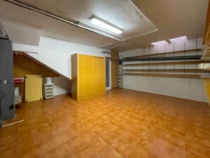 Foto van Villa in Albir – afbeelding 23