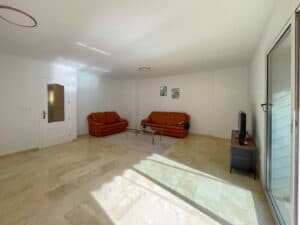 Foto van Villa in Albir – afbeelding 3