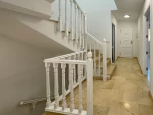 Foto van Villa in Albir – afbeelding 4