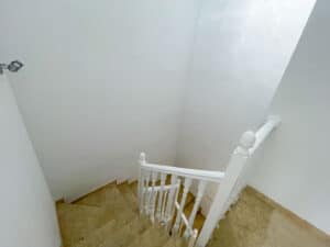Foto van Villa in Albir – afbeelding 5