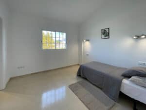 Foto van Villa in Albir – afbeelding 6