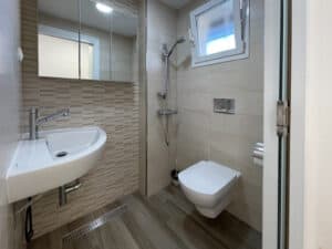 Foto van Villa in Albir – afbeelding 7