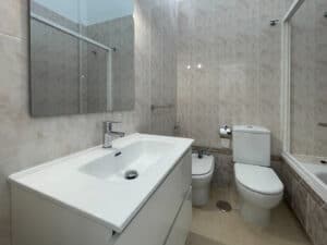 Foto van Villa in Albir – afbeelding 8
