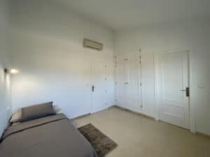 Foto van Villa in Albir – afbeelding 9