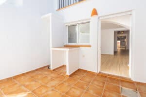 Foto van Villa in Benitachell Centrum – afbeelding 11