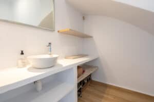 Foto van Villa in Benitachell Centrum – afbeelding 12