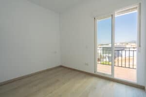 Foto van Villa in Benitachell Centrum – afbeelding 13