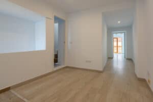 Foto van Villa in Benitachell Centrum – afbeelding 17