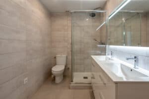 Foto van Villa in Benitachell Centrum – afbeelding 18