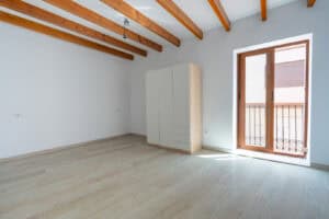Foto van Villa in Benitachell Centrum – afbeelding 19