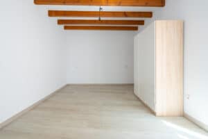 Foto van Villa in Benitachell Centrum – afbeelding 20