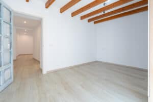 Foto van Villa in Benitachell Centrum – afbeelding 21