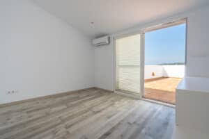 Foto van Villa in Benitachell Centrum – afbeelding 22