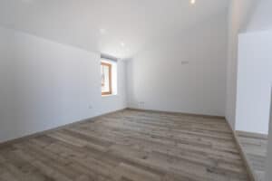 Foto van Villa in Benitachell Centrum – afbeelding 23
