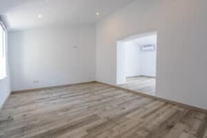 Foto van Villa in Benitachell Centrum – afbeelding 24