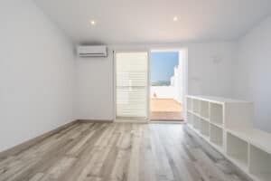 Foto van Villa in Benitachell Centrum – afbeelding 26