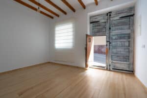 Foto van Villa in Benitachell Centrum – afbeelding 4