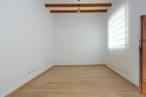 Foto van Villa in Benitachell Centrum – afbeelding 5
