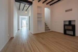 Foto van Villa in Benitachell Centrum – afbeelding 6