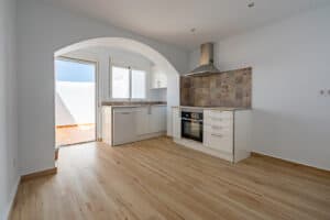 Foto van Villa in Benitachell Centrum – afbeelding 7