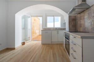 Foto van Villa in Benitachell Centrum – afbeelding 8