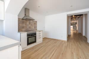 Foto van Villa in Benitachell Centrum – afbeelding 9