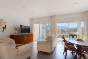 Foto van Villa in Calpe – afbeelding 1