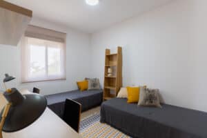 Foto van Villa in Calpe – afbeelding 10