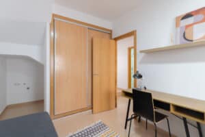 Foto van Villa in Calpe – afbeelding 11