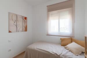 Foto van Villa in Calpe – afbeelding 12