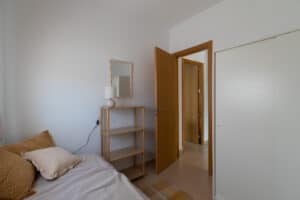 Foto van Villa in Calpe – afbeelding 13