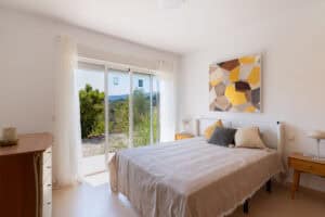 Foto van Villa in Calpe – afbeelding 14