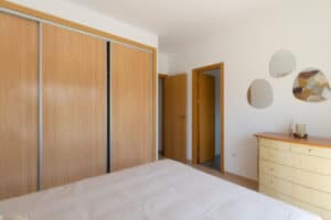 Foto van Villa in Calpe – afbeelding 15