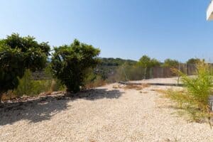 Foto van Villa in Calpe – afbeelding 17