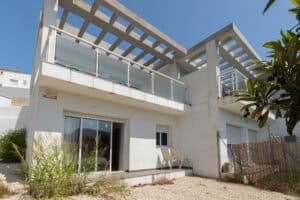 Foto van Villa in Calpe – afbeelding 18