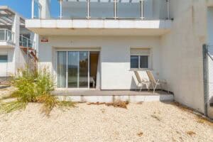 Foto van Villa in Calpe – afbeelding 19